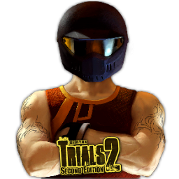 广州萝岗区恒鑫润企业管理咨询